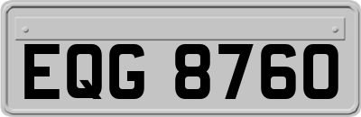 EQG8760
