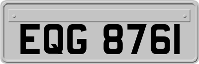 EQG8761