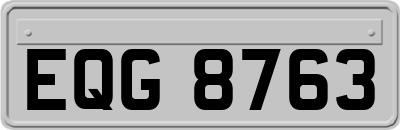 EQG8763
