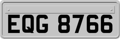 EQG8766