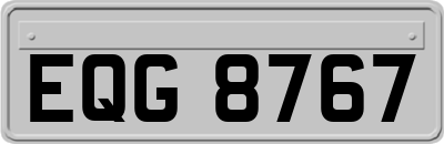 EQG8767