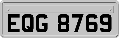 EQG8769