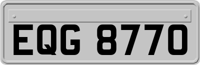 EQG8770