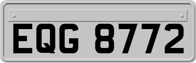 EQG8772