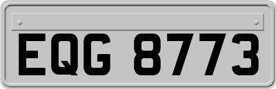 EQG8773