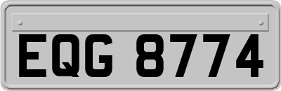 EQG8774