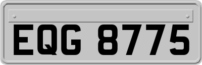 EQG8775