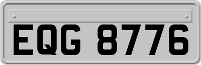 EQG8776