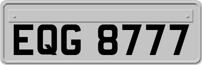 EQG8777