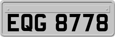 EQG8778