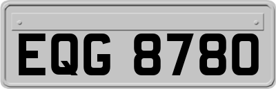 EQG8780