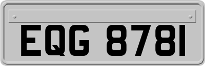 EQG8781
