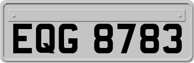 EQG8783