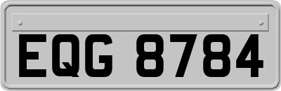 EQG8784