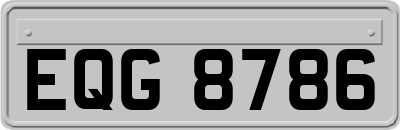 EQG8786