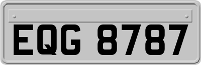 EQG8787