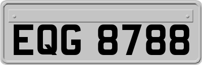 EQG8788