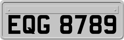 EQG8789