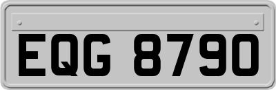 EQG8790