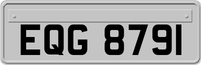 EQG8791