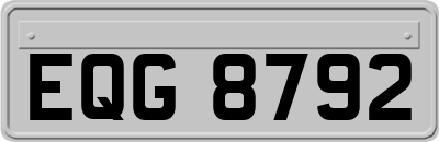 EQG8792