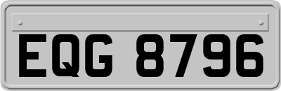 EQG8796