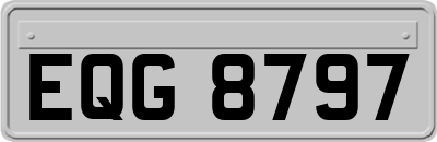 EQG8797
