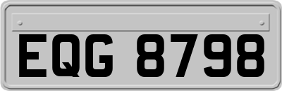 EQG8798
