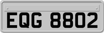 EQG8802