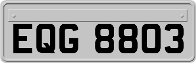 EQG8803
