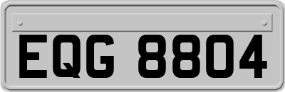 EQG8804