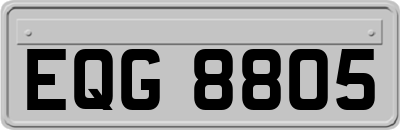 EQG8805