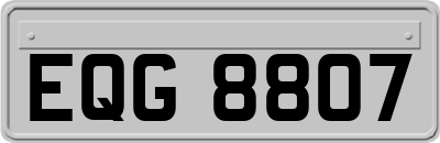 EQG8807
