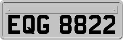 EQG8822