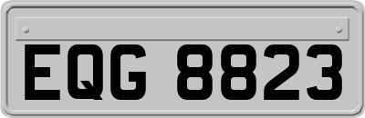 EQG8823