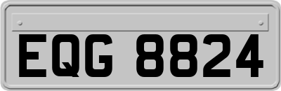 EQG8824