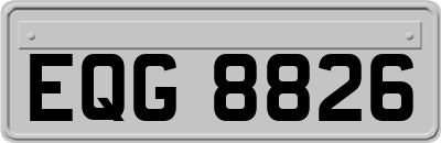 EQG8826