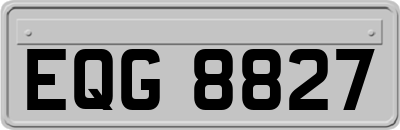 EQG8827