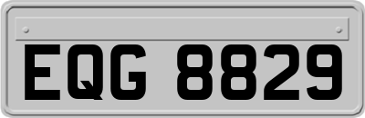 EQG8829