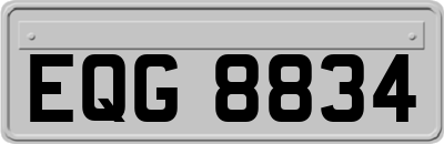 EQG8834