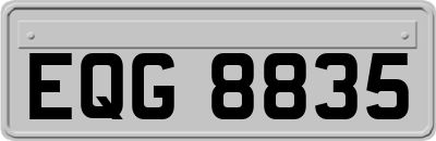 EQG8835