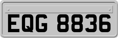 EQG8836
