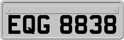 EQG8838