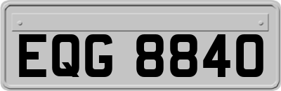 EQG8840