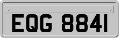 EQG8841