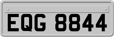 EQG8844