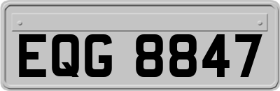 EQG8847