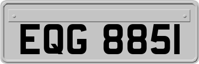 EQG8851