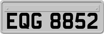 EQG8852