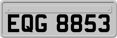EQG8853